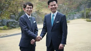 休館の川村記念美術館は六本木に移転へ国際文化会館敷地内に「ロスコ・ルーム」を新設の池田氏らが記者会見で表明