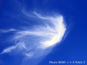 アセンションとは？：意識の変容と魂の成長への道のりとは？アセンション：心身の変化とスピリチュアルな目覚め