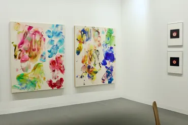 アジアのアートフェア：アートバーゼル香港、台北當代、ARTSG、Tokyo Gendaiの最新動向？成長著しいアジアのアートマーケット：アートフェアの現在と未来