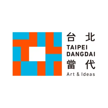 日本語版