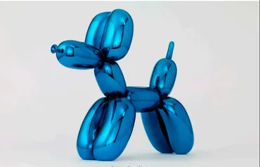 アートが宇宙へ!世界初の゛月面゛展示プロジェクト「」