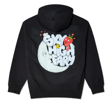 KAWSとDSMNYのコラボレーション、限定コレクションとは？KAWS、Sky High Farm Workwear、NIKEによるトリプルコラボ