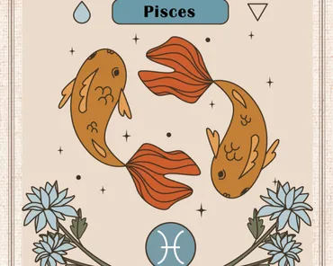 【魚座】土星が魚座から移動。新しいステージが始まる!【鏡リュウジの開運占星術】【年上半期の運勢】
