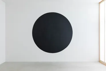 今週末に見たいアートイベント約点が集結する年ぶりの大キュビスム展、リチャード・セラが新作ドローイングを発表
