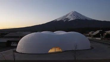 戦後の日本建築史をたどる展覧会、「ポンピドゥー・メッス」で開催中
