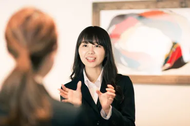 学芸員(キュレーター)になるには?仕事内容や求められる資質と能力を紹介