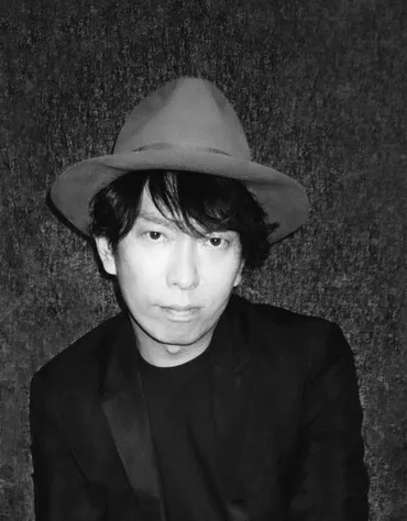 石上純也がフレデリック・キースラー建築芸術賞を受賞。日本人では伊東豊雄に次ぎ人目