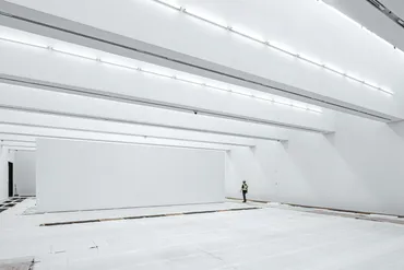 アイ・ウェイウェイの作品はで展示できるのか?香港美術館の自己検閲を問う