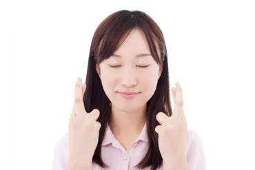 占い師監修】塩まじないのやり方と書き方!願いを叶える代償&注意点とは