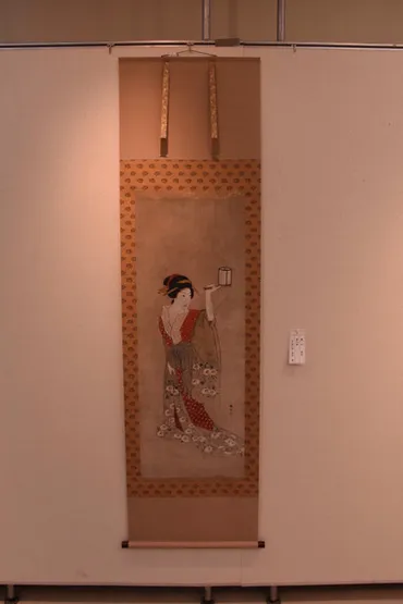 表展作品のメイキング記事(一般の部)<その6.肌裏>玉木楽山堂のブログ