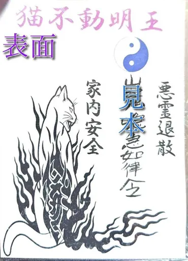 霊に取り憑かれるとどうなる？ 憑依のサイン、原因、対処法を徹底解説？憑依、悪霊、霊媒体質について