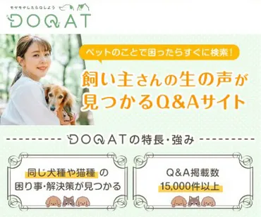 一人暮らしでペットを飼うのは「やばい」?後悔しないために知っておきたい全知識