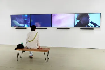 第回バロワーズ賞