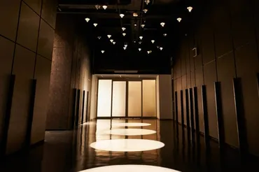 TERRADA ART STORAGEと工芸展の魅力とは？アート作品の保管から展示、そして工芸美の世界へ
