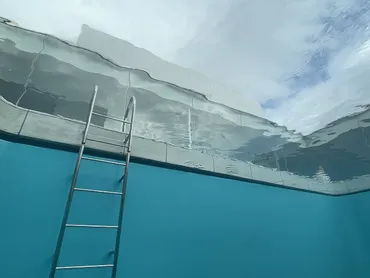 金沢世紀美術館