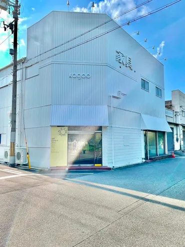 『ART OSAKA』20年の軌跡と未来への展望：アートフェアの魅力とは？『ART OSAKA』の歩み：20周年記念と未来への期待