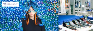三菱地所アクセラレータープログラム」に福祉実験ユニット・ヘラルボニーが採択
