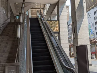 熊本市中央区】熊本市現代美術館()でまで「不思議の森に棲む服ひびのこづえ×展」開催中!