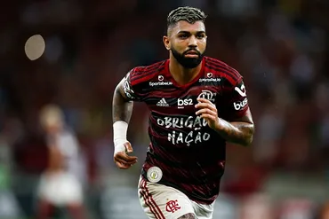 歳と日で辿り着いた゛ゴール゛ブラジルで復活したバルボサは杯へ向かうのか