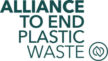 キリン、に参加。プラスチックが循環し続ける社会の実現を目指す