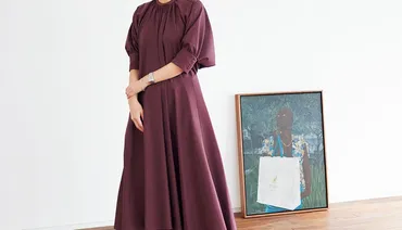 過去最高売上を達成したフィリップス日本代表・服部今日子の仕事術【前編】