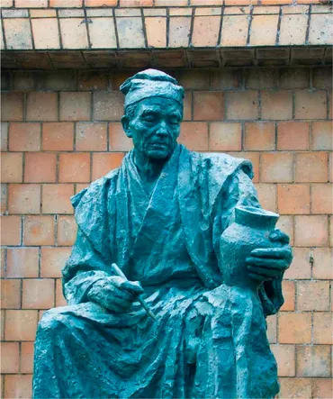 瀬戸焼の魅力とは？歴史と体験、イベント情報をご紹介しますか？愛知・瀬戸市の焼き物の魅力