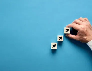 潜在意識の秘密：あなたの人生を動かす力とは？潜在意識の基礎から活用法、心の闇との向き合い方まで
