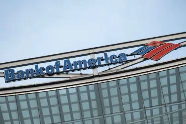 米大手銀行の「アート担保ローン」が拡大中。作品を売るよりお金を借りる方が得策?