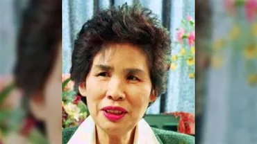 家族旅行で宜保愛子に会った時「霊が見れて怖いですか?」という姉の質問に対して、宜保さんが答えた一言が怖い「宜保さんには未来が見えていたのかもな」