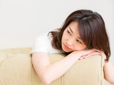 運気を上げる方法とは？運気を上げるための習慣と行動を徹底解説！(？)運気アップの秘訣：開運習慣と運を味方につける方法