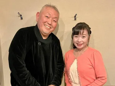 江原啓之が語る家族の問題解決と幸せの在り方とは？夫婦・親子関係から尊厳ある最期まで、江原啓之がアドバイス