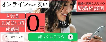 さげまんの意味や特徴は？【診断付き】あげまんとの違いや見分け方！ 