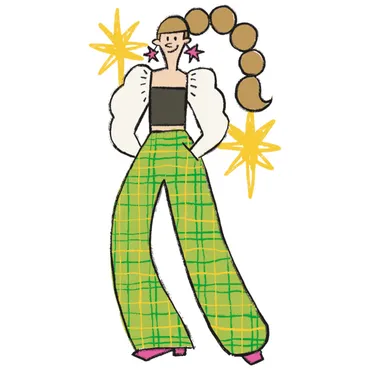 水晶玉子の年の占い】なんでも深く考えがち「蠍座の運勢」は？