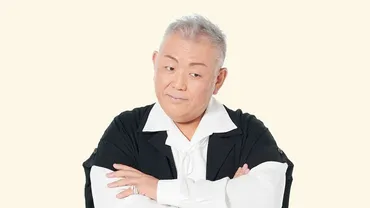江原啓之の人生相談〉夫の介護を終え、健康で年金もあるけれど、孤独です 江原さんが読者の悩みを解きほぐす