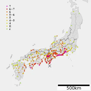 W(富士山噴火&地震津波)に備えよ!(私が見た未来&未来人2062の予言/防災)