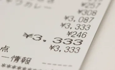 ゾロ目？その意味とメッセージを徹底解説！～エンジェルナンバーが示すサインとは？～ゾロ目が示す、あなたへの宇宙からのメッセージ