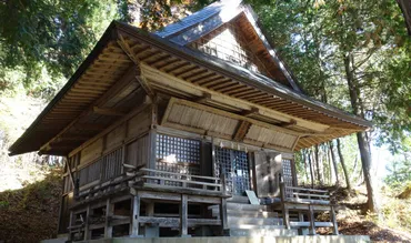 戸隠神社 五社巡りの魅力とは？歴史とアクセス方法、冬の参拝の注意点も解説？長野県戸隠神社 五社巡りの魅力