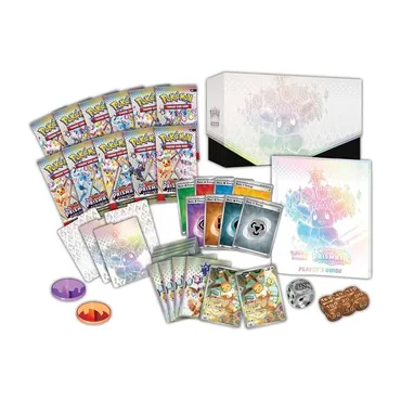 ポケカ』の入手困難は日本以外でも…同じく転売に悩まされる海外ファンたち―公式は「積極的な生産」を表明