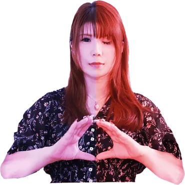仕事占い