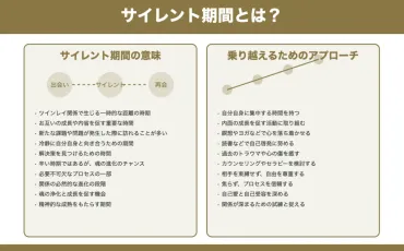 ツインレイとは何か？特徴と見分け方、出会うためのヒントを徹底解説 