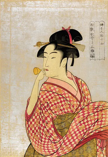 月岡芳年の世界へ！ 恐怖と美学が融合した浮世絵の世界とは？月岡芳年の浮世絵：妖怪画、歴史画、そして『月百姿』
