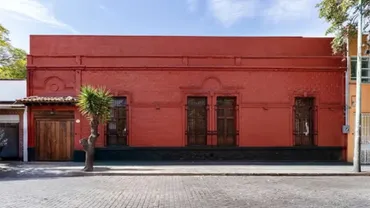 フリーダ・カーロの新美術館「ムセオ・カーサ・カーロ」、今秋メキシコ・シティに誕生へ