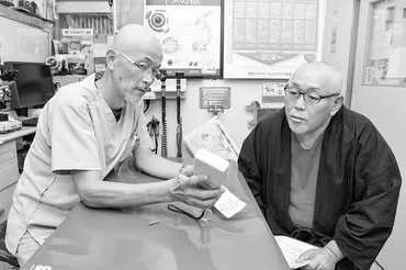 動画】江原啓之「ペットはあなたと暮らす、スピリチュアルなパートナー」 『婦人公論』増刊「江原啓之が行く!ペット とスピリチュアルに暮らす」読みどころ