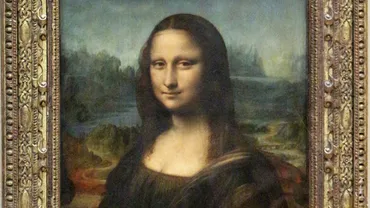 レオナルド・ダ・ヴィンチの名画『モナ・リザ』が有名になったのはルーヴル美術館の元職員が盗んだのが原因