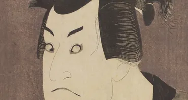 蔦屋重三郎 記事まとめ