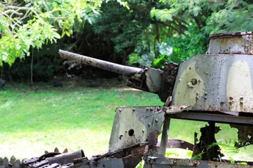 な、なんだってー！2015年に『第三次世界大戦』勃発！？ 