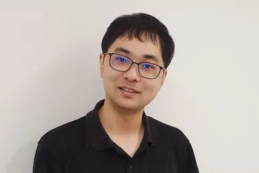 戯曲翻訳家・小田島創志氏の翻訳家人生とは？作品への愛と舞台への情熱を紐解く！小田島創志氏、翻訳家としての軌跡とシェイクスピア劇への挑戦