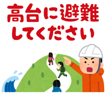 W(富士山噴火&地震津波)に備えよ!(私が見た未来&未来人2062の予言/防災)