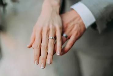 ソウルメイトと結婚するには?ソウルメイトの特徴やメリットデメリットを解説