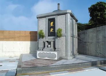 徳島で永代供養を考えるなら